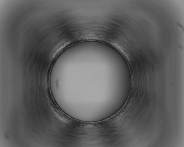 X0000092320390200709141055