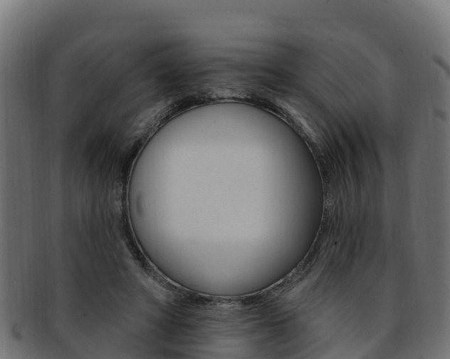X0000092320402200709141055