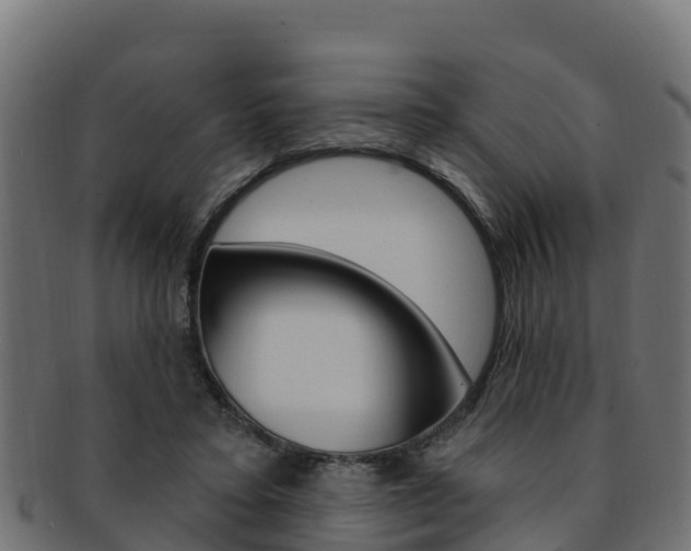 X0000092320403200709141054