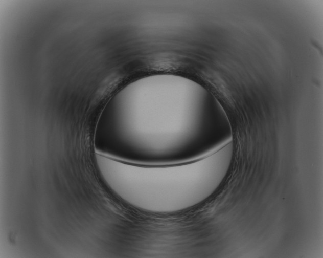 X0000092320407200709141054