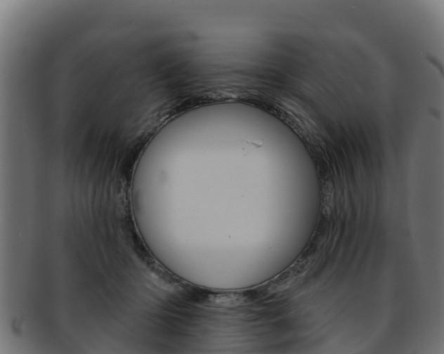 X0000092320414200709141054