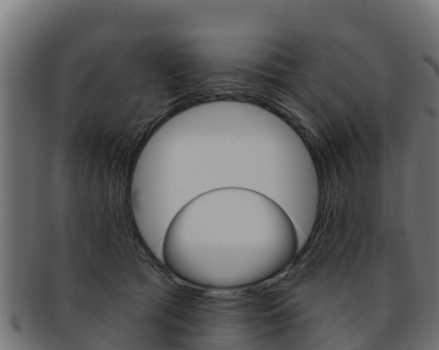 X0000092320417200709141054