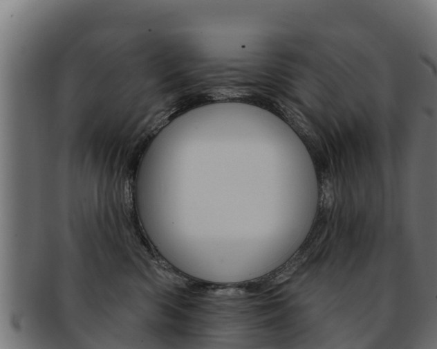 X0000092320426200709141054