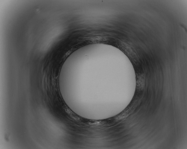 X0000092320430200709141054