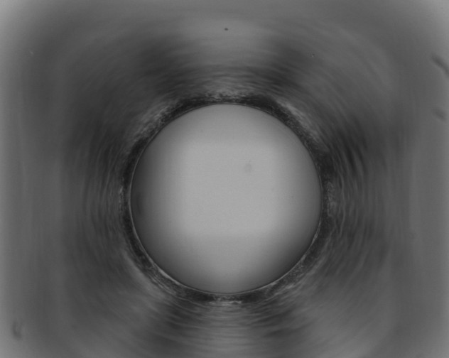 X0000092320451200709141054