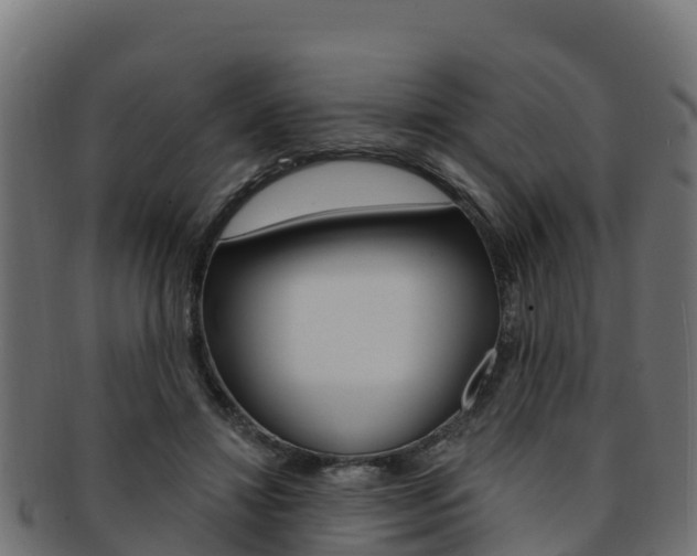X0000092320452200709141054
