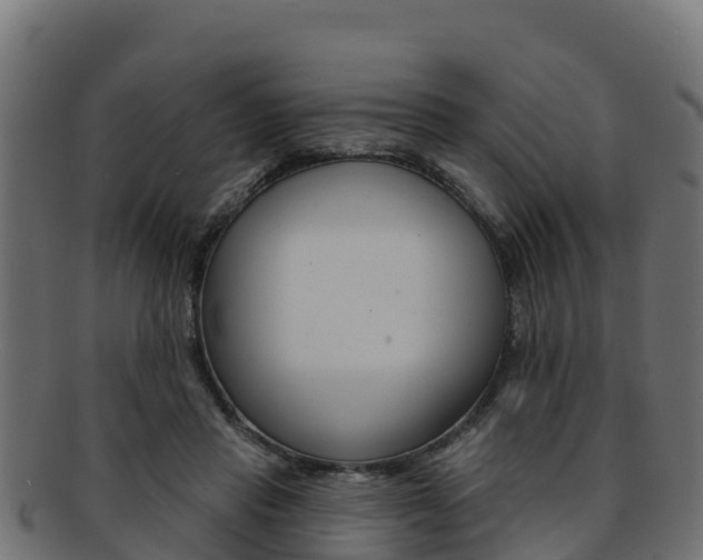 X0000092320453200709141054