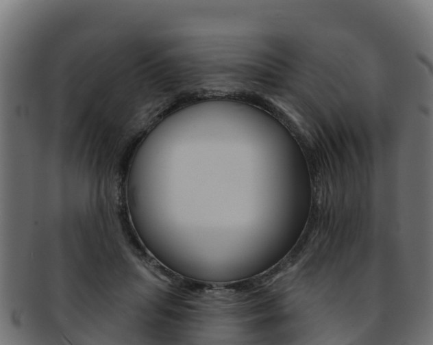 X0000092320455200709141054