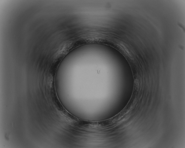 X0000092320458200709141054