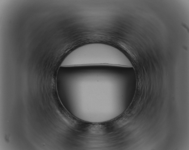 X0000092320459200709141054