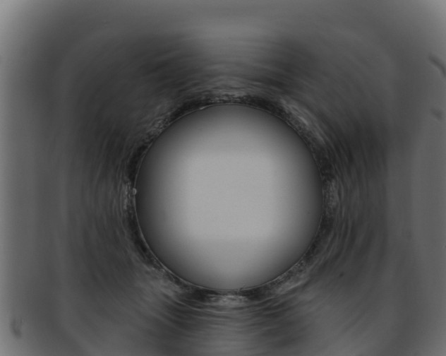X0000092320463200709141054