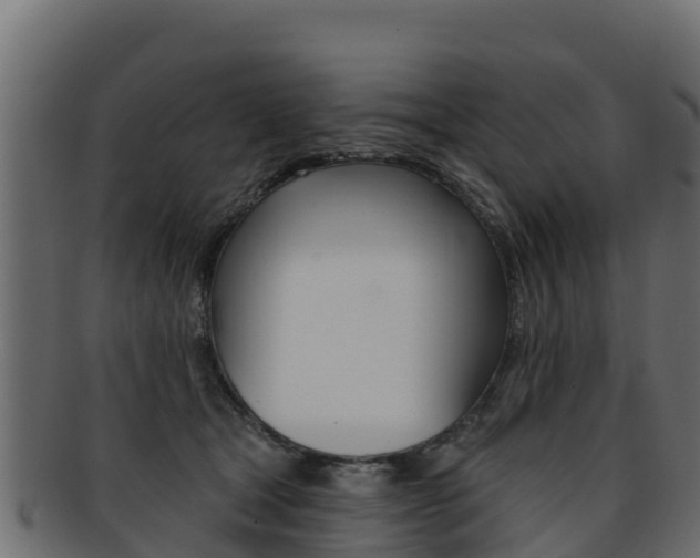 X0000092320465200709141054