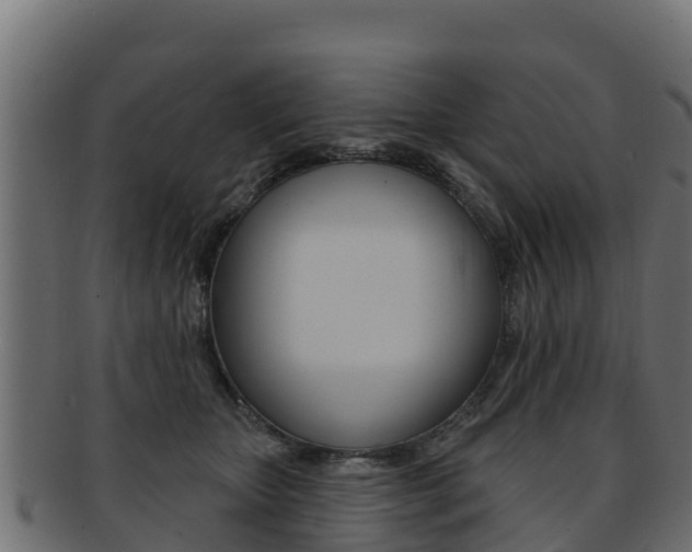 X0000092320467200709141054