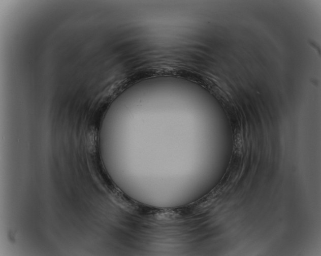 X0000092320468200709141054