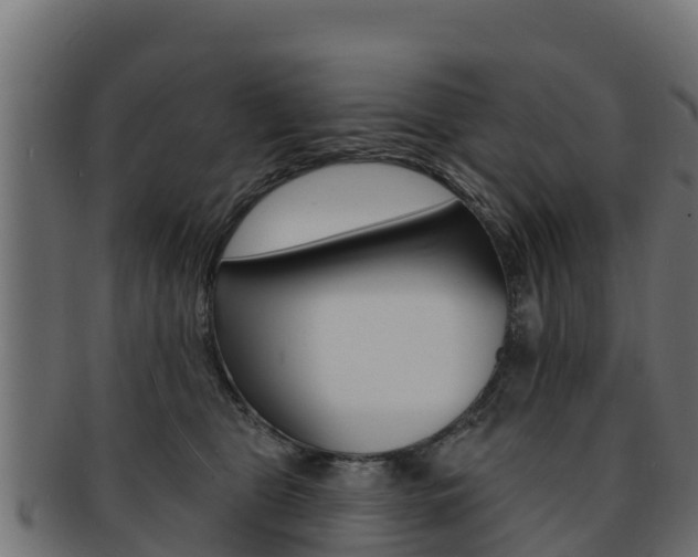 X0000092320469200709141054