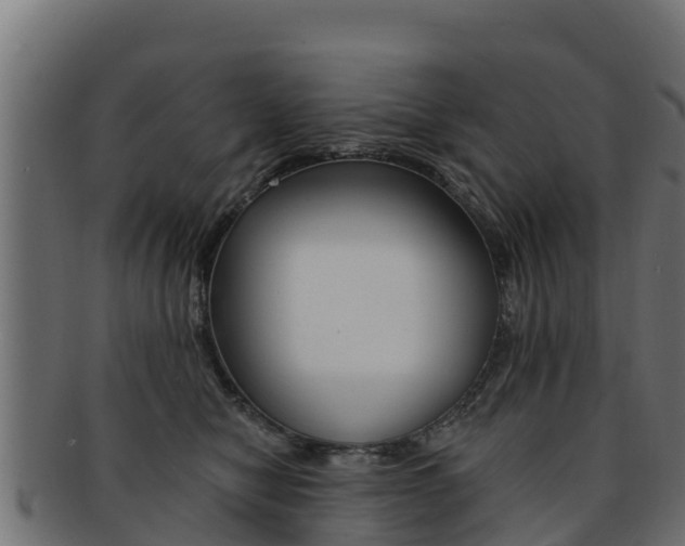 X0000092320470200709141054