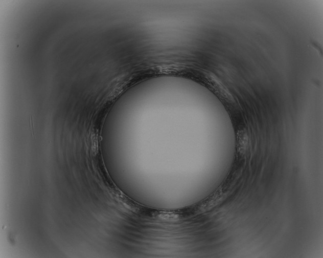 X0000092320471200709141054