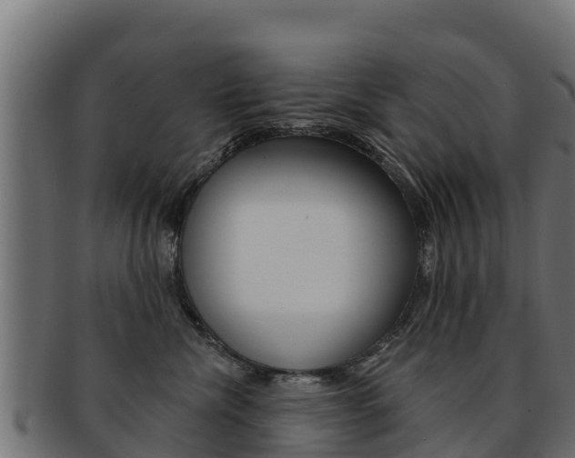 X0000092320476200709141054