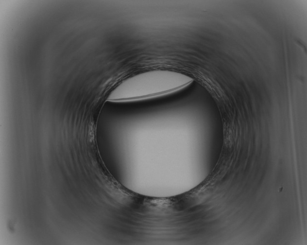 X0000092320478200709141054