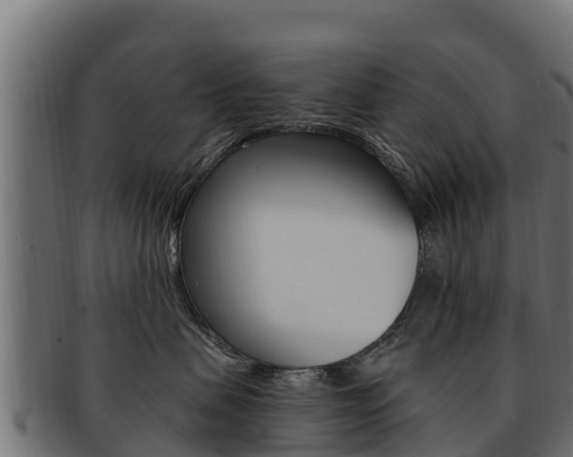 X0000092320479200709141054