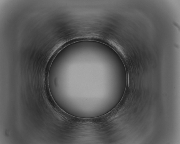 X0000092320483200709141053