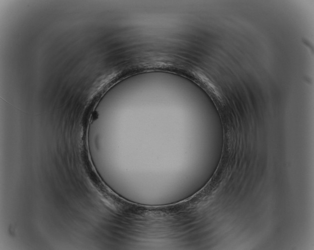 X0000092320490200709141053