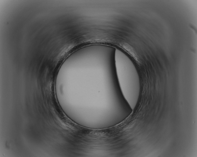 X0000092320491200709141053