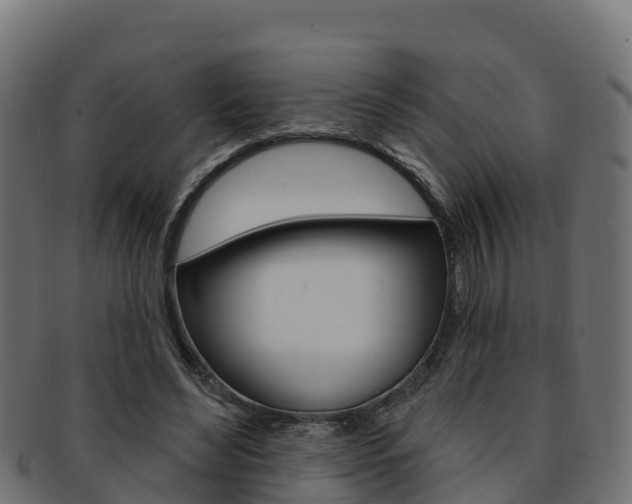 X0000092320492200709141053