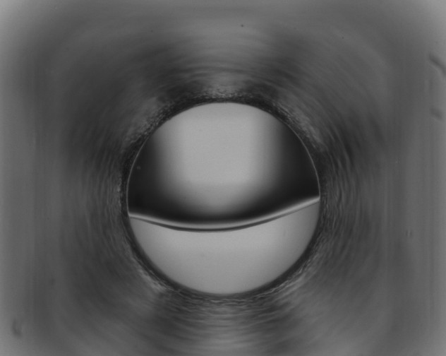 X0000092320497200709141053