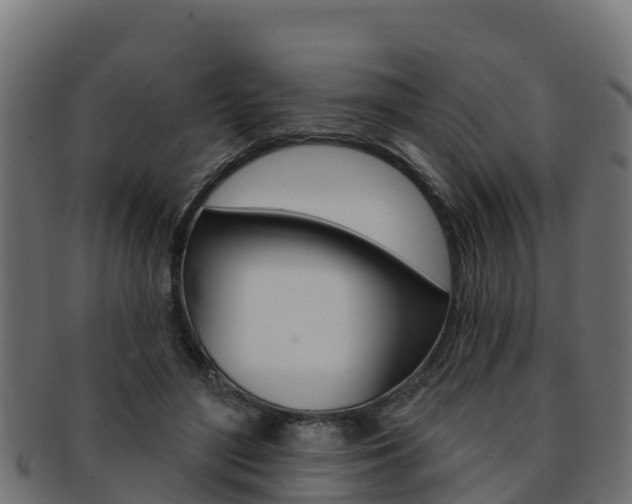 X0000092320500200709141053
