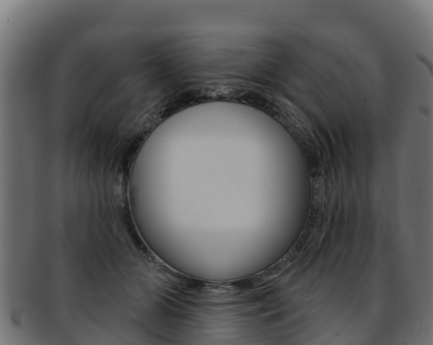 X0000092320510200709141053