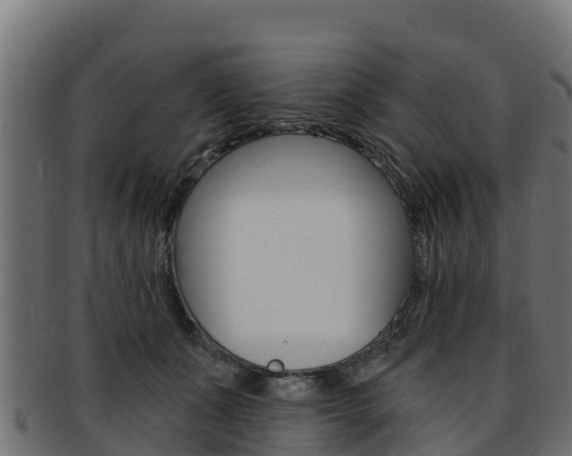 X0000092320511200709141053