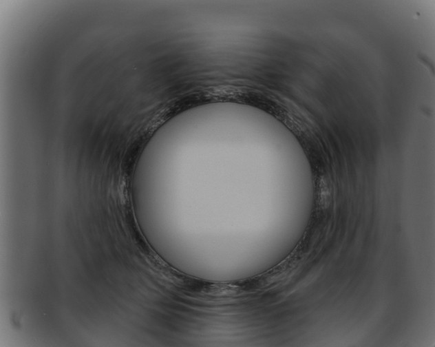 X0000092320514200709141053