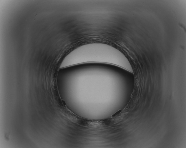 X0000092320516200709141053