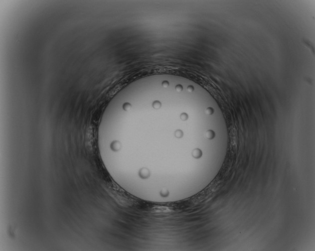 X0000092320519200709141053