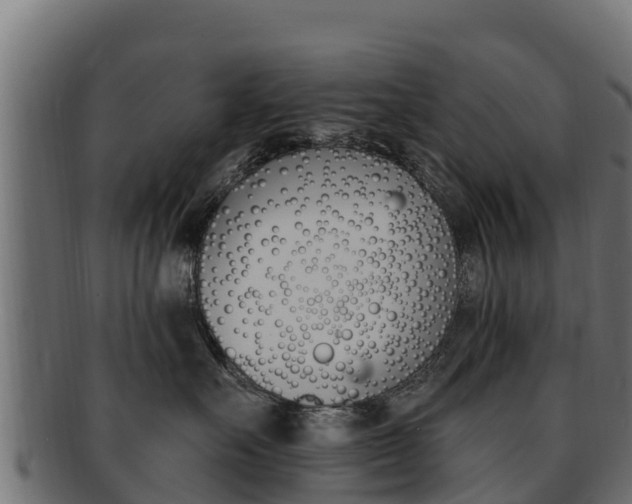 X0000092320527200709141053