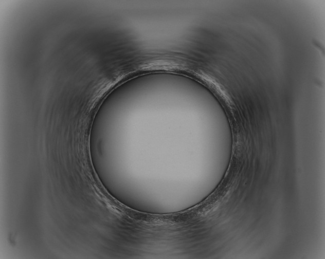 X0000092320529200709141052