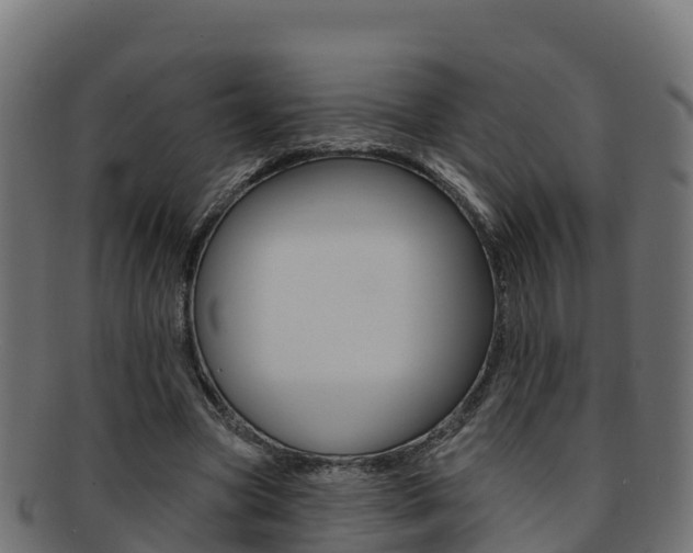 X0000092320537200709141052