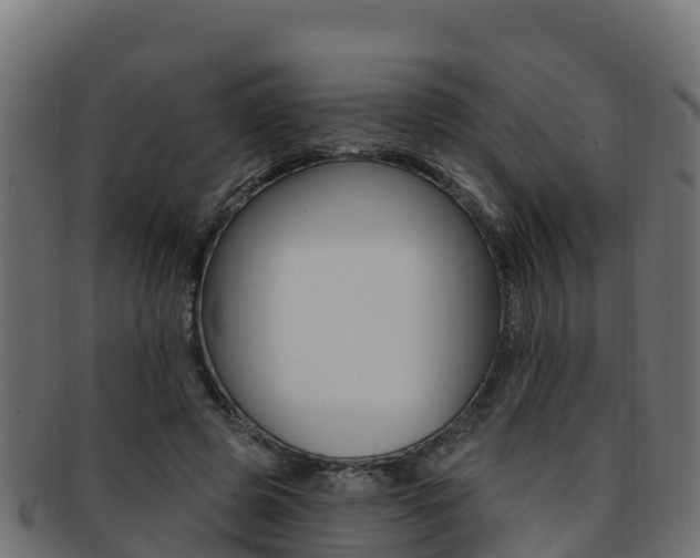X0000092320545200709141052