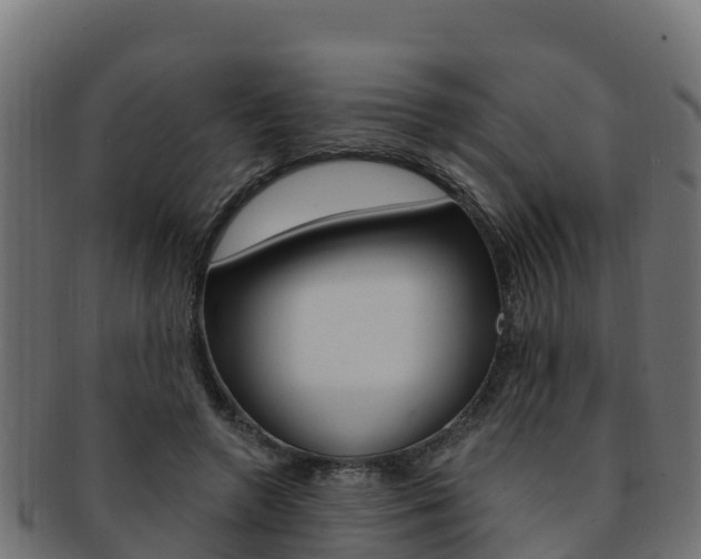 X0000092320546200709141052