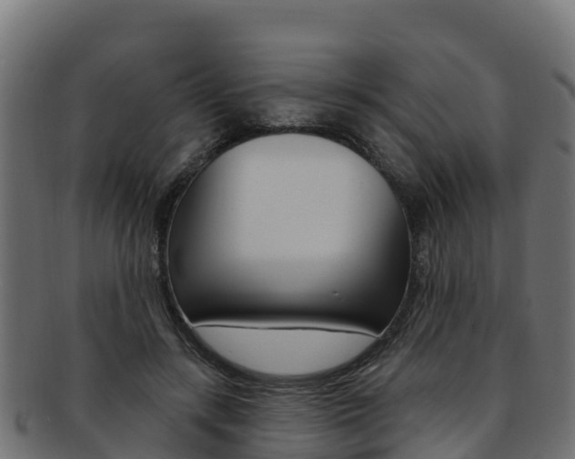 X0000092320547200709141052