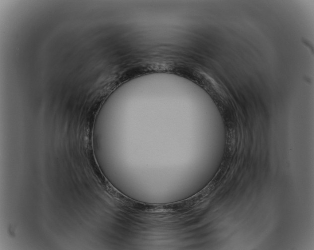 X0000092320553200709141053