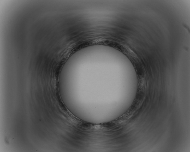 X0000092320565200709141053