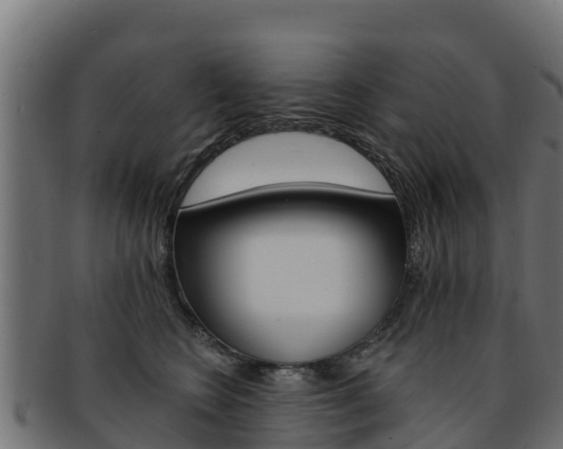 X0000092320566200709141053