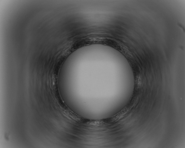 X0000092320567200709141053