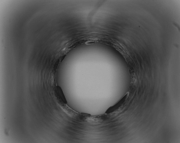 X0000092320568200709141053