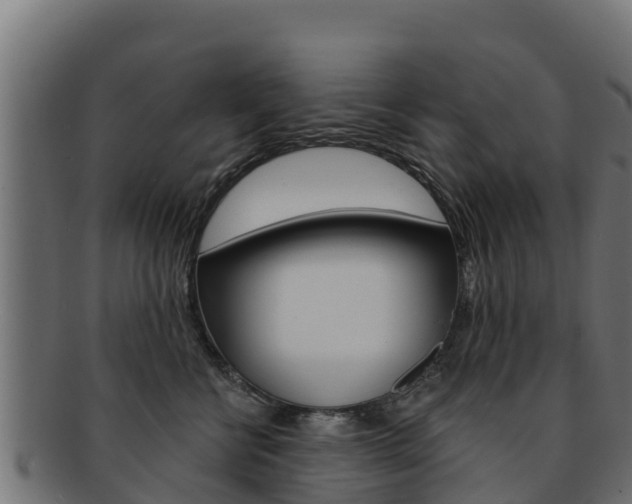 X0000092320570200709141053