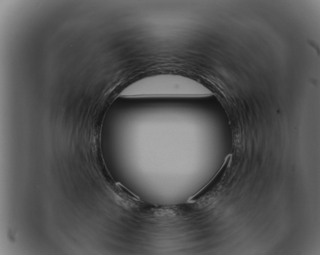 X0000092320572200709141053