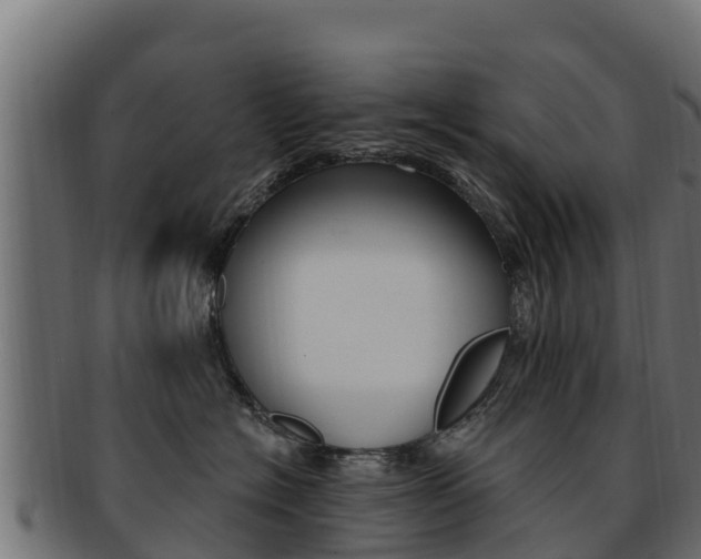 X0000092320574200709141053