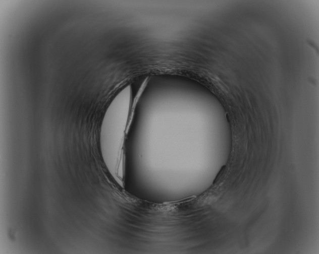 X0000092320576200709141053